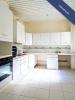 Acheter Appartement Marseille-6eme-arrondissement Bouches du Rhone