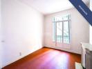 Acheter Appartement Marseille-6eme-arrondissement 306000 euros