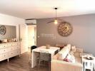 Annonce Vente 3 pices Appartement Marseille-11eme-arrondissement