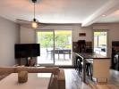 Acheter Appartement Marseille-11eme-arrondissement Bouches du Rhone