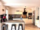 Acheter Appartement Marseille-11eme-arrondissement 269000 euros