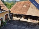 Annonce Vente Immeuble Breitenbach-haut-rhin