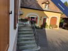 Acheter Immeuble 308 m2 Breitenbach-haut-rhin