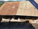 Acheter Immeuble Breitenbach-haut-rhin Haut rhin