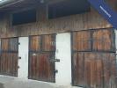 Acheter Immeuble Breitenbach-haut-rhin 629500 euros