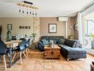 Vente Appartement Marseille-13eme-arrondissement 13