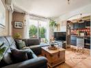 Annonce Vente 5 pices Appartement Marseille-13eme-arrondissement