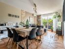 Acheter Appartement 82 m2 Marseille-13eme-arrondissement