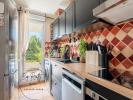 Acheter Appartement Marseille-13eme-arrondissement 260000 euros