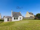 Annonce Vente Maison Plouguerneau