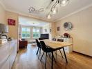 Acheter Maison 100 m2 Plouguerneau