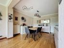 Acheter Maison Plouguerneau Finistere