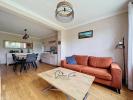 Acheter Maison Plouguerneau 230000 euros
