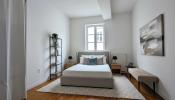 Acheter Maison Agen Lot et garonne