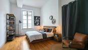 Acheter Maison Agen 380000 euros