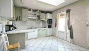 Annonce Vente 10 pièces Maison Passage