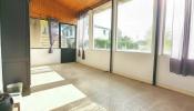 Acheter Maison 207 m2 Passage