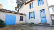 Acheter Maison Passage 241500 euros