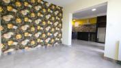 Acheter Maison 60 m2 Dolmayrac