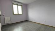 Acheter Maison Dolmayrac 114000 euros
