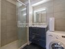 Location Appartement Marseille-5eme-arrondissement 13