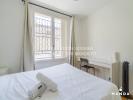 Louer Appartement 11 m2 Marseille-5eme-arrondissement