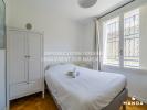 Louer Appartement Marseille-5eme-arrondissement 510 euros