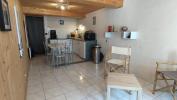 Annonce Vente 5 pièces Maison Aiguillon
