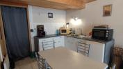 Acheter Maison 67 m2 Aiguillon