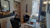 Acheter Maison Aiguillon 65000 euros