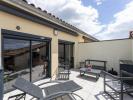 Apartment Albi 81000 97 m2 4 rooms