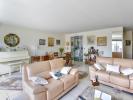 Apartment ALBI 