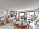 Apartment ALBI 