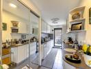 Apartment ALBI 