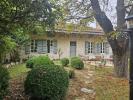 Annonce Vente Prestige Astaffort