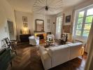 Acheter Prestige Astaffort Lot et garonne