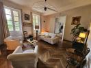 Acheter Prestige Astaffort 715000 euros