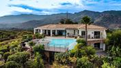 For sale Apartment Porto-vecchio  20137 306 m2 8 rooms