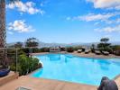 Apartment PORTO-VECCHIO 