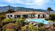 Apartment PORTO-VECCHIO 