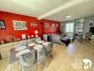 Acheter Maison 105 m2 Annoix