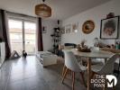 Vente Appartement Castanet-tolosan 31