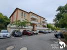 Annonce Vente 2 pièces Appartement Castanet-tolosan