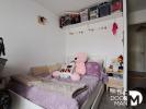 Acheter Appartement 43 m2 Castanet-tolosan
