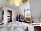 Acheter Maison 126 m2 Trevou-treguignec