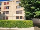 For sale Apartment Marseille-8eme-arrondissement 13008 59 m2 3 rooms