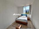 Annonce Vente 3 pices Appartement Marseille-8eme-arrondissement