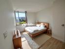 Acheter Appartement 59 m2 Marseille-8eme-arrondissement