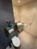 Acheter Appartement Marseille-8eme-arrondissement 242105 euros