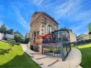Vente Prestige Ecouen 95440 8 pieces 180 m2